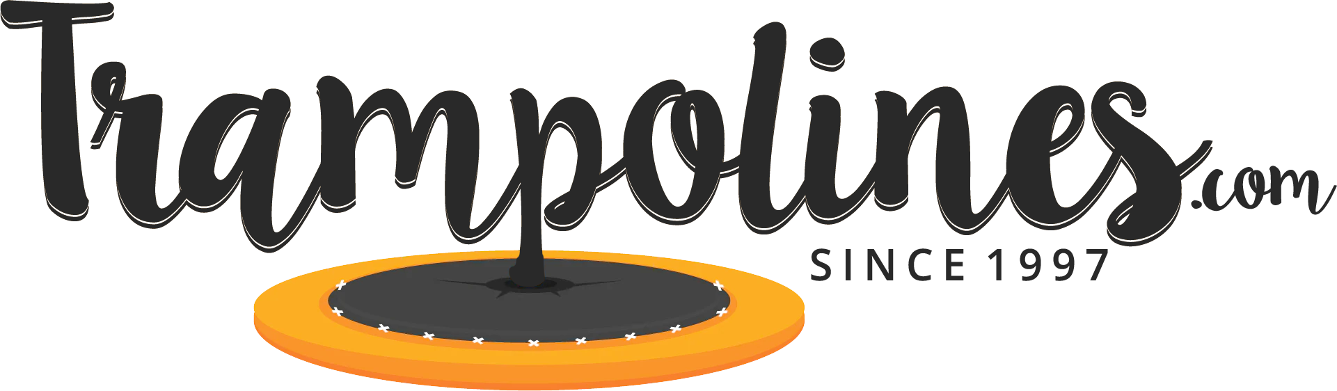 Trampolines.com — Bounce Right is a Premier Installer