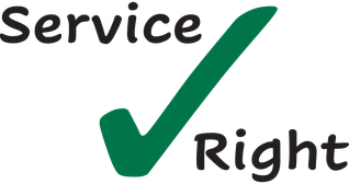 Service Right